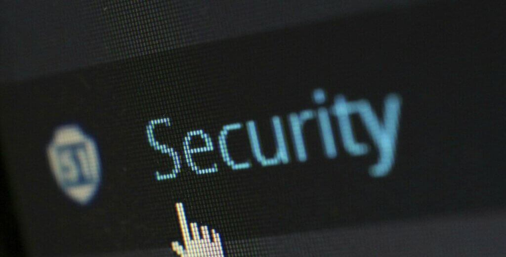 Securité